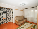 1-к. квартира, 31,3&nbsp;м²