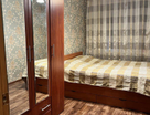 2-к. квартира, 52,8 м²