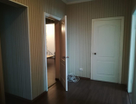 4-к. квартира, 128,3&nbsp;м²