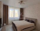 3-к. квартира, 80,1&nbsp;м²