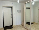 Студия, 32,3&nbsp;м²