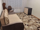 1-к. квартира, 35&nbsp;м²