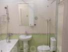 1-к. квартира, 43,4&nbsp;м²