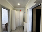 1-к. квартира, 50 м²