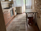 2-к. квартира, 51,7&nbsp;м²