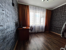 3-к. квартира, 77,2&nbsp;м²
