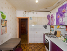 2-к. квартира, 49,5&nbsp;м²