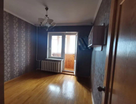 3-к. квартира, 61,9&nbsp;м²