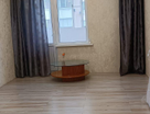 1-к. квартира, 46&nbsp;м²