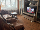 3-к. квартира, 57,4&nbsp;м²