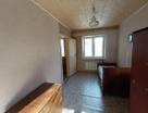 3-к. квартира, 57,9&nbsp;м²