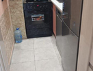 3-к. квартира, 65,9&nbsp;м²