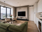 3-к. квартира, 74&nbsp;м²