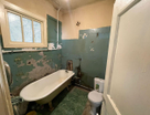 3-к. квартира, 67&nbsp;м²