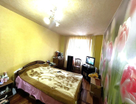 3-к. квартира, 68,7&nbsp;м²