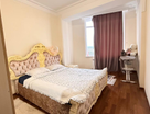 2-к. квартира, 76&nbsp;м²