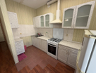 3-к. квартира, 83,8&nbsp;м²