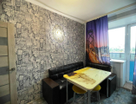 1-к. квартира, 36,2&nbsp;м²