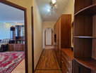 4-к. квартира, 80&nbsp;м²
