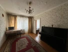 2-к. квартира, 42,5&nbsp;м²