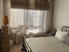 2-к. квартира, 36&nbsp;м²