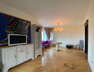 2-к. квартира, 73,5&nbsp;м²
