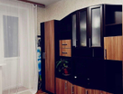 2-к. квартира, 51,5&nbsp;м²