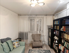 2-к. квартира, 43&nbsp;м²