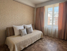 2-к. квартира, 70,2&nbsp;м²
