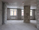 3-к. квартира, 74,2&nbsp;м²