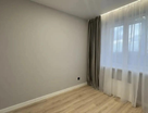 1-к. квартира, 40&nbsp;м²
