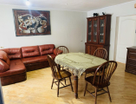 2-к. квартира, 53,6&nbsp;м²
