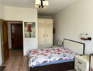 1-к. квартира, 39&nbsp;м²