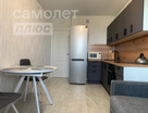1-к. квартира, 43,4&nbsp;м²