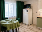 2-к. квартира, 64,4&nbsp;м²
