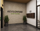 3-к. квартира, 60,6&nbsp;м²