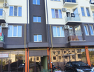 1-к. квартира, 50&nbsp;м²
