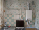 1-к. квартира, 30&nbsp;м²