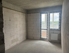 1-к. квартира, 36,9&nbsp;м²
