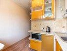 4-к. квартира, 60,9 м²