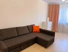 1-к. квартира, 40,2&nbsp;м²