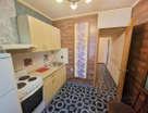 1-к. квартира, 32,4&nbsp;м²