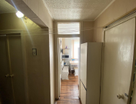 2-к. квартира, 38&nbsp;м²