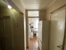 2-к. квартира, 38&nbsp;м²