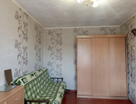 1-к. квартира, 20&nbsp;м²