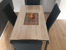 2-к. квартира, 36,5 м²