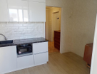 2-к. квартира, 44,7&nbsp;м²
