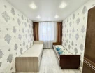 2-к. квартира, 45,2&nbsp;м²