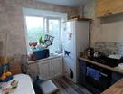 1-к. квартира, 30,3&nbsp;м²