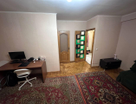 1-к. квартира, 32&nbsp;м²